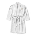Abide & Rest Luxury Waffle Robe — Because You Deserve This