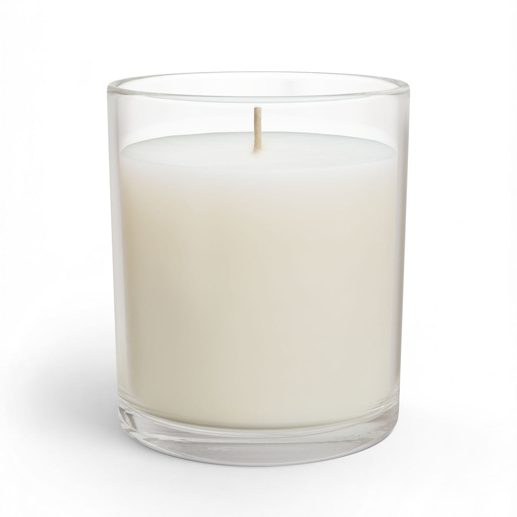 Abide & Rest Luxury | 11oz Soy Scented Candle